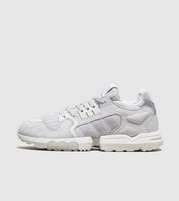 Botasky adidas Originals ZX Torsion ZX Torsion - Panske Topanky Biele | TDI-423107